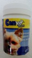 Canvit – Multi 100g